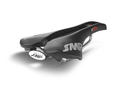 Selle SMP F30 C Black Saddle - Pedal Passion