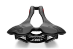 Selle SMP F30 C SI Black Saddle - Pedal Passion