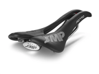 Selle SMP Forma Black Saddle - Pedal Passion