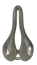 Selle SMP VT20 C Gravel Saddle - Pedal Passion