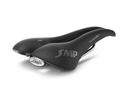 Selle SMP WELL M1 Black Saddle - Pedal Passion