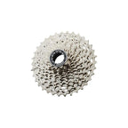 Shimano 105 CS-R7101 12-Speed Cassette 11-34T - Pedal Passion