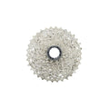 Shimano 105 CS-R7101 12-Speed Cassette 11-34T - Pedal Passion
