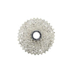 Shimano 105 CS-R7101 12-Speed Cassette 11-34T - Pedal Passion