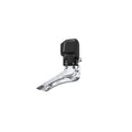 Shimano 105 Di2 Front Derailleur FD-R7150 12-Speed - Pedal Passion