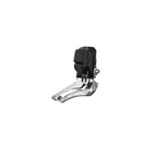 Shimano 105 Di2 Front Derailleur FD-R7150 12-Speed - Pedal Passion