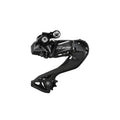 Shimano 105 Di2 RD-R7150 12-Speed Rear Derailleur - Pedal Passion