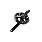 Shimano 105 FC-R7100 12-Speed Road Bike Crankset - Pedal Passion