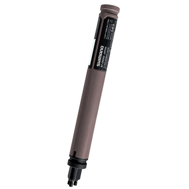 Shimano BT-DN300 Di2 Internal Battery for R8100/R9200