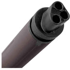 Shimano BT-DN300 Di2 Internal Battery for R8100 and R9200 - Pedal Passion