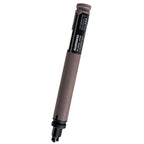 Shimano BT-DN300 Di2 Internal Battery for R8100 and R9200 - Pedal Passion