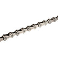 SHIMANO Chain CN-HG95 HG-X 10-speed 116 links (Ampoule type connect pin) - Pedal Passion