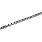 SHIMANO Chain CN-M8100 HG 12-speed E-BIKE RATED - Pedal Passion