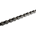 Shimano CN-HG40 6/7/8-Speed Chain 116 links (Ampoule type connect pin) - Pedal Passion