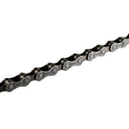 Shimano CN-HG40 6/7/8-Speed Chain 116 links (Ampoule type connect pin) - Pedal Passion