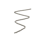 Shimano CN-HG701-11 Ultegra/XT Chain (E-BIKE RATED) - Pedal Passion