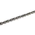 Shimano CN-HG701-11 Ultegra/XT Chain (E-BIKE RATED) - Pedal Passion