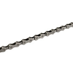 Shimano CN-HG701-11 Ultegra/XT Chain (E-BIKE RATED) - Pedal Passion