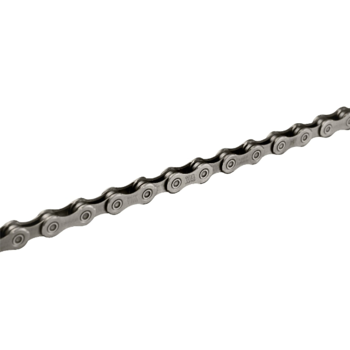 Shimano CN-HG701-11 Ultegra/XT Chain (E-BIKE RATED) - Pedal Passion