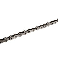 Shimano CN-HG901-11 Dura-Ace/XTR Chain (E-BIKE RATED 116 links QUICK-LINK) - Pedal Passion