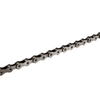 Shimano CN-HG901-11 Dura-Ace/XTR Chain (E-BIKE RATED 116 links QUICK-LINK) - Pedal Passion