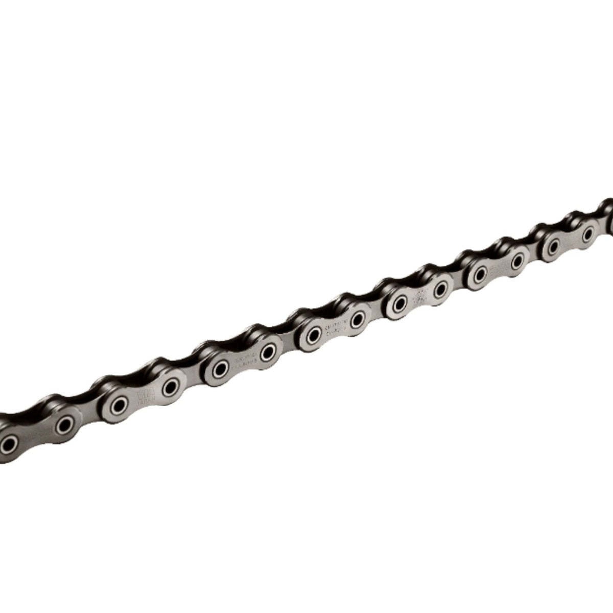 Shimano CN-HG901-11 Dura-Ace/XTR Chain (E-BIKE RATED 116 links QUICK-LINK) - Pedal Passion