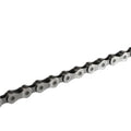 Shimano CN-HG93 9-Speed Chain 116 links (Ampoule type connect pin) - Pedal Passion