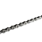 Shimano CN-HG93 9-Speed Chain 116 links (Ampoule type connect pin) - Pedal Passion