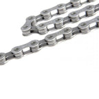 Shimano CN-HG93 9-Speed Chain 116 links (Ampoule type connect pin) - Pedal Passion