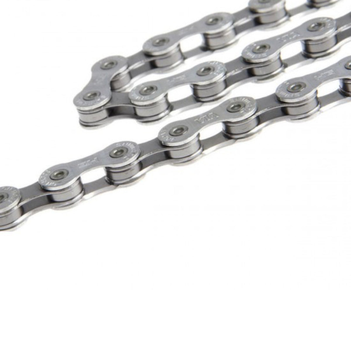 Shimano CN-HG93 9-Speed Chain 116 links (Ampoule type connect pin) - Pedal Passion