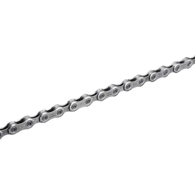 Shimano CN-M8100 Ultegra / XT 12-Speed Chain 116 Link - Pedal Passion
