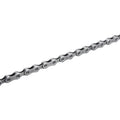 Shimano CN-M8100 Ultegra / XT 12-Speed Chain 116 Link