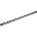 Shimano CN-M9100 Dura-Ace / XTR 12-Speed Chain 116 Link