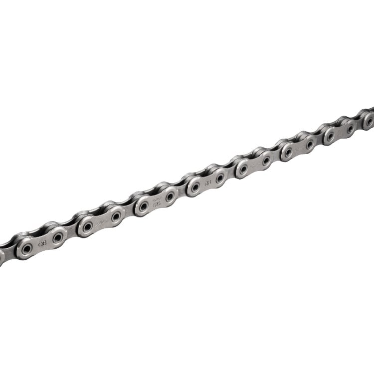 Shimano CN-M9100 Dura-Ace / XTR 12-Speed Chain 116 Link