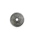 Shimano CS-HG41-8 8-Speed Cassette - Pedal Passion