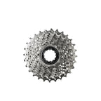 Shimano CS-HG500-10 10-Speed Cassette - Pedal Passion