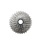 Shimano CS-HG500-10 10-Speed Cassette - Pedal Passion