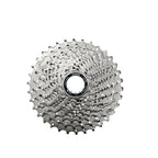 Shimano CS-HG500-10 10-Speed Cassette - Pedal Passion