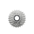 Shimano CS-HG500-10 10-Speed Cassette - Pedal Passion