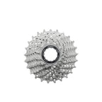Shimano CS-HG500-10 10-Speed Cassette - Pedal Passion