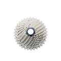 Shimano CS-HG800-11 11-Speed Cassette - Pedal Passion