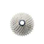 Shimano CS-HG800-11 11-Speed Cassette - Pedal Passion