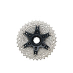 Shimano CS-HG800-11 11-Speed Cassette - Pedal Passion