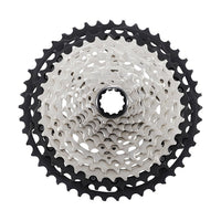 Shimano Deore XT GRX CS-M8100 12-Speed MTB & Gravel Cassette
