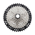 Shimano Deore XT CS-M8100 12-Speed MTB & Gravel Cassette - Pedal Passion