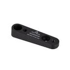 Shimano Disc Brake Mount Adapter - Pedal Passion