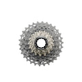 Shimano Dura-Ace CS-R9200 12-Speed Cassette - Pedal Passion