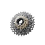 Shimano Dura-Ace CS-R9200 12-Speed Cassette - Pedal Passion