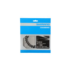 Shimano Dura-Ace FC-9000 36T Chainring (for 52-36T) - Pedal Passion