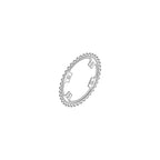 Shimano Dura-Ace FC-9000 36T Chainring (for 52-36T) - Pedal Passion